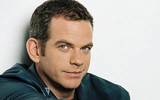 Garou