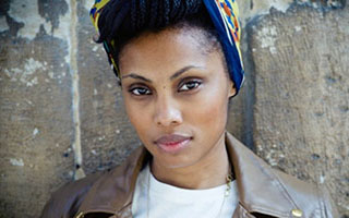 Imany