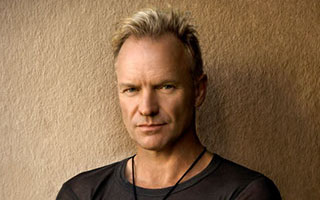 Sting